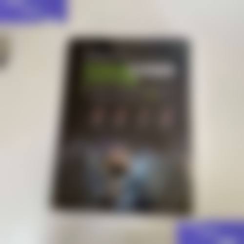 柳熙重预约方式