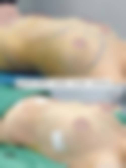 北京基恩医疗美容医院价格参考