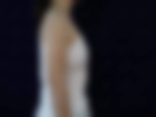 北京基恩医疗美容医院正规资质