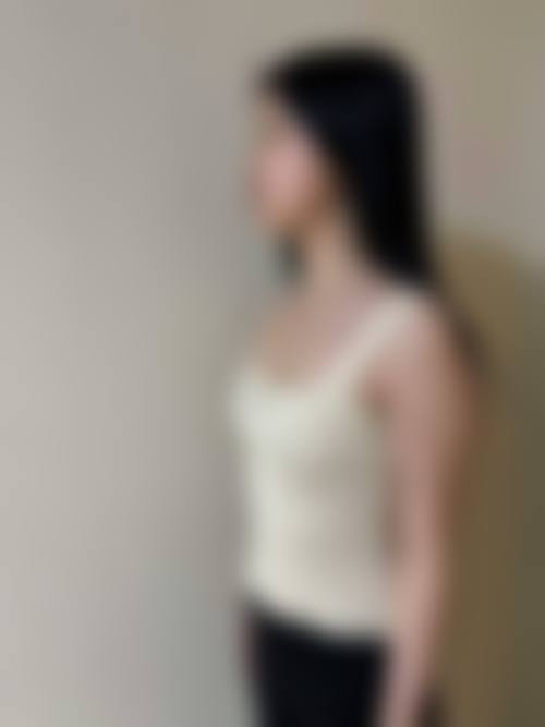 大连市金州区第一人民医院整形美容科价格参考