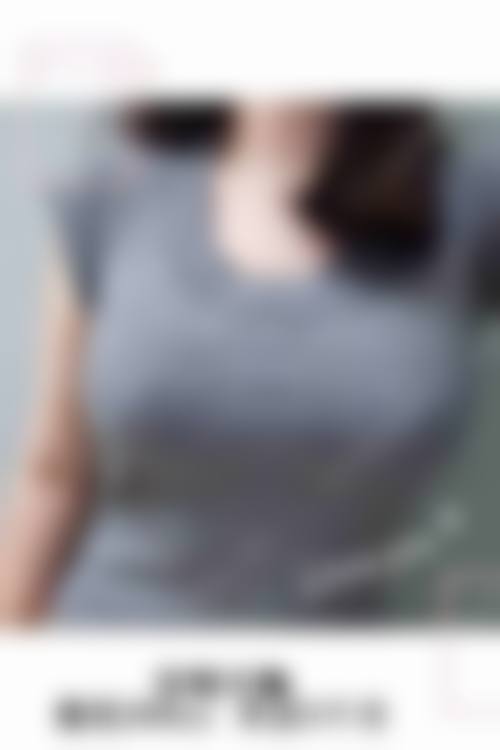 北京张宗学整形美容诊所核心项目