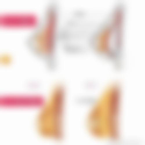 北京张宗学整形美容诊所价格参考