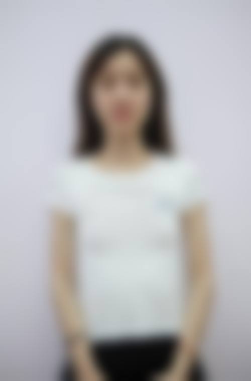 北京杨庆培丽扬整形医疗美容诊所医生团队