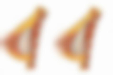 青岛卓颜医疗美容交通路线与预约