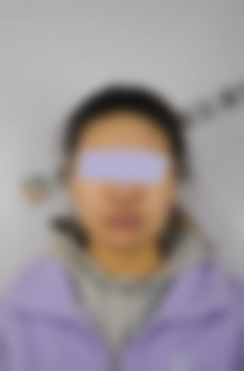 宜春华美整形医疗美容门诊部交通路线与预约