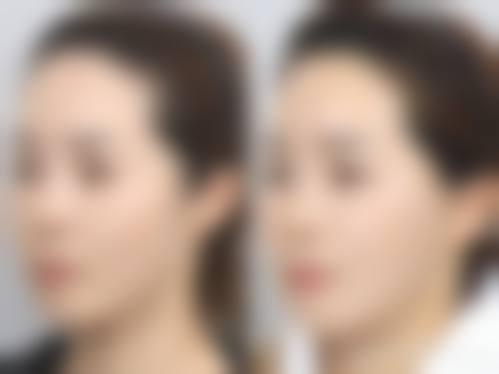 北京善之美医疗美容医院核心项目