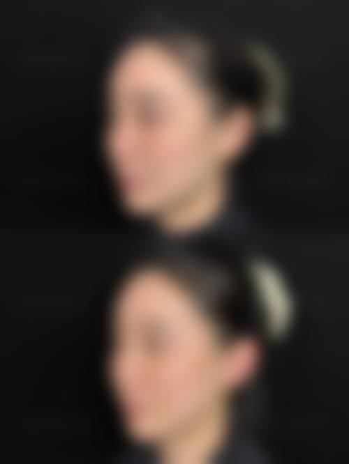 乌海悦己悦心医疗美容诊所医生团队