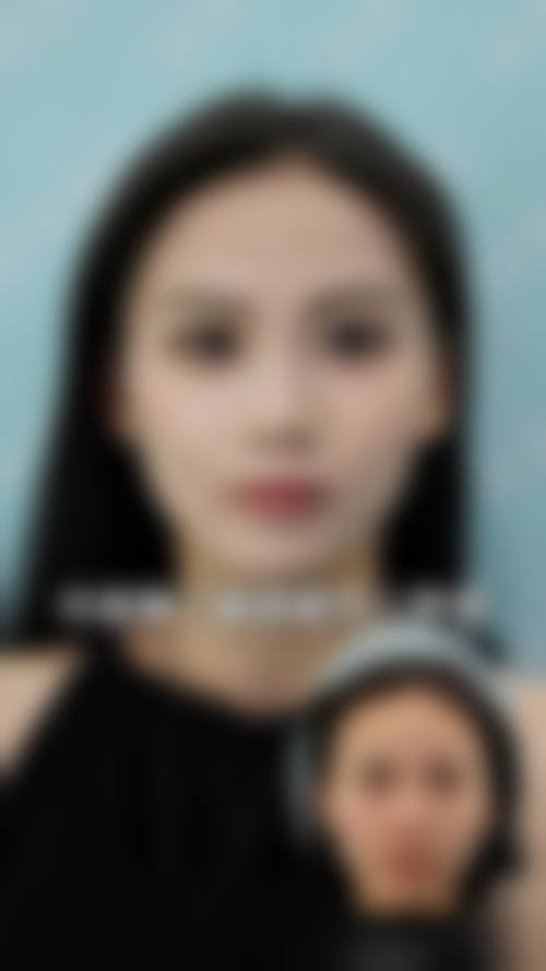 北京善之美医疗美容医院医生团队