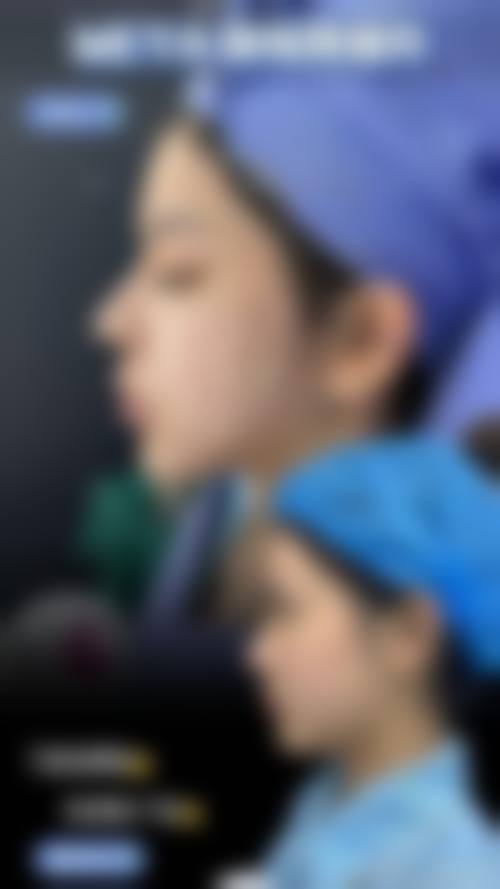 北京张宗学整形美容诊所交通路线与预约