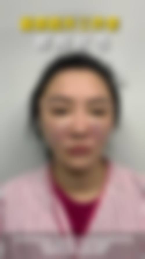 北京沈玲伟业医疗美容医院核心项目