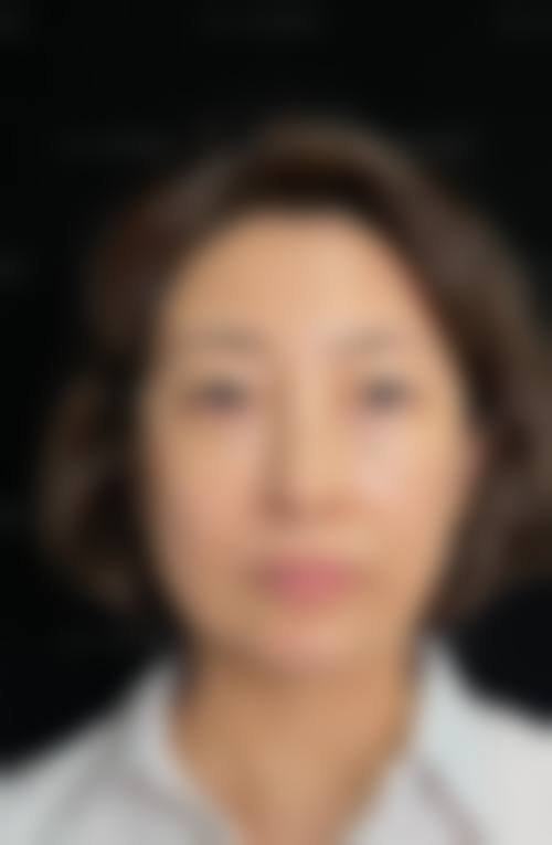 北京沈玲伟业医疗美容医院医生团队