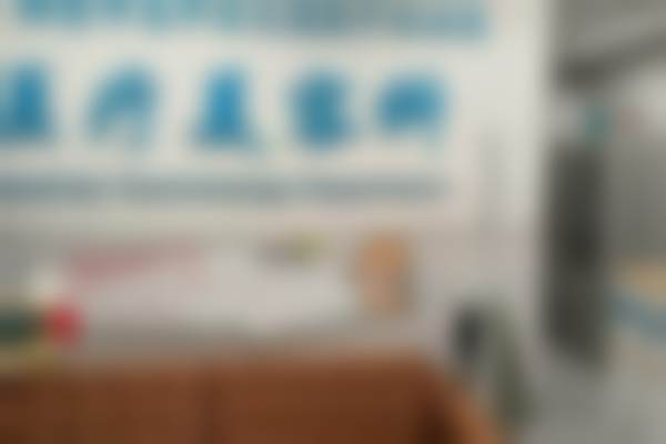 北京昌平天通苑中医医院医疗美容科