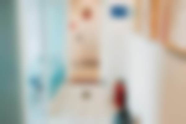 北京昌平天通苑中医医院医疗美容科医生团队