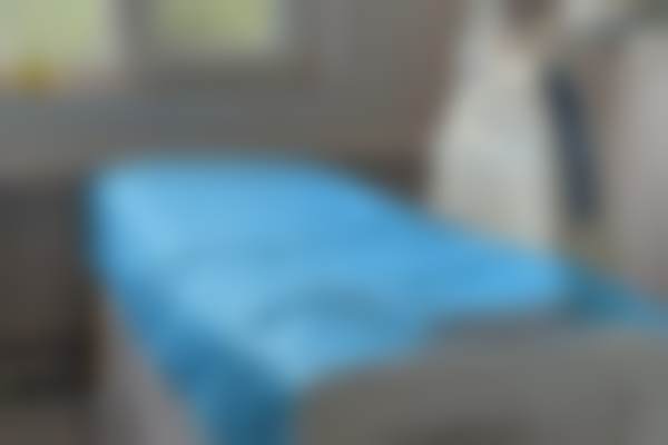 北京昌平天通苑中医医院医疗美容科价格参考