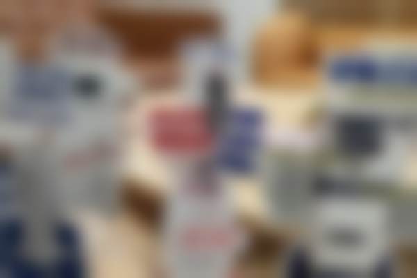 北京昌平天通苑中医医院医疗美容科核心项目