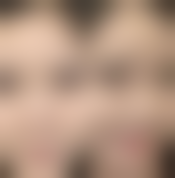 朴埈亨擅长项目列表