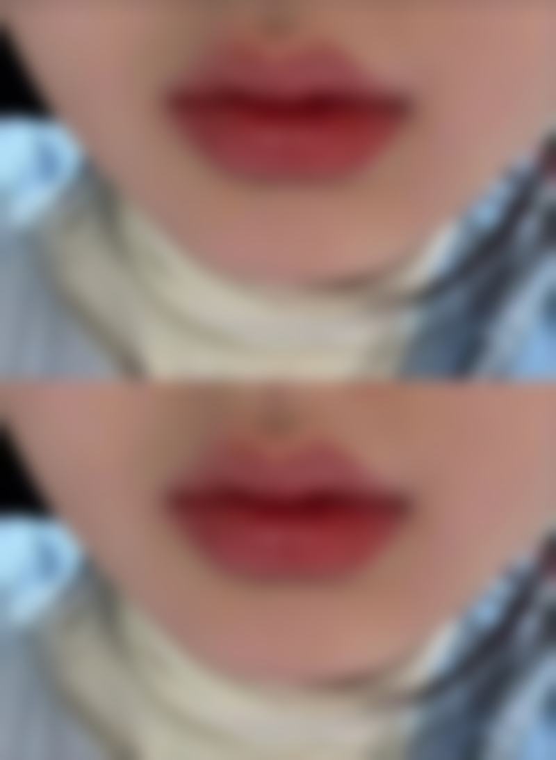 宁波颜植术医疗美容诊所正规资质