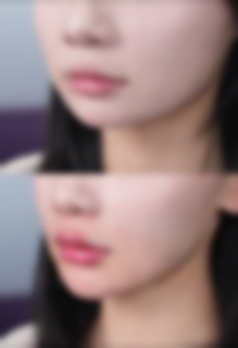 武汉江汉臻魅整形医院医生团队