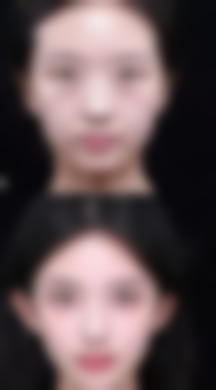 刘芯宇患者评价