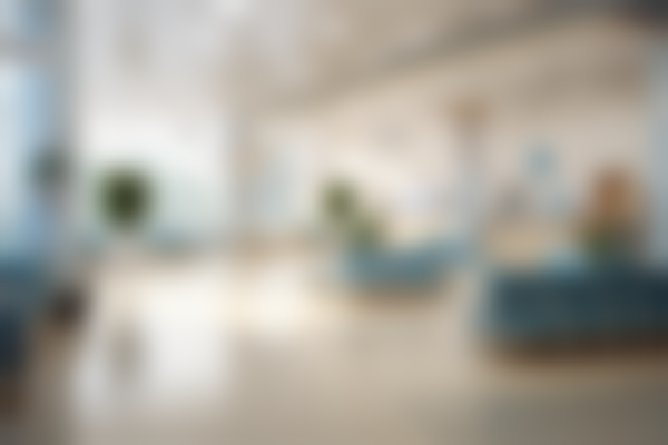 吉林尹学华医疗美容门诊部