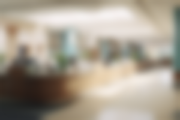 青岛卓颜医疗美容