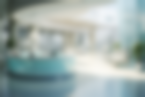 绍兴上虞亚韩医疗美容诊所