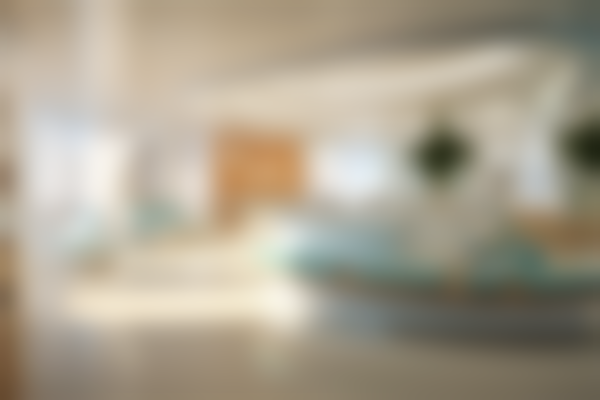 北京沈玲伟业医疗美容医院