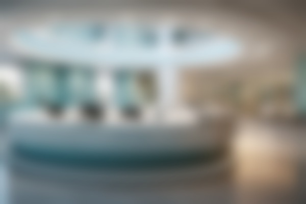 北京基恩医疗美容医院