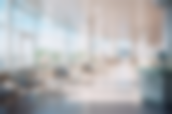 慈溪玛丽医院整形美容中心