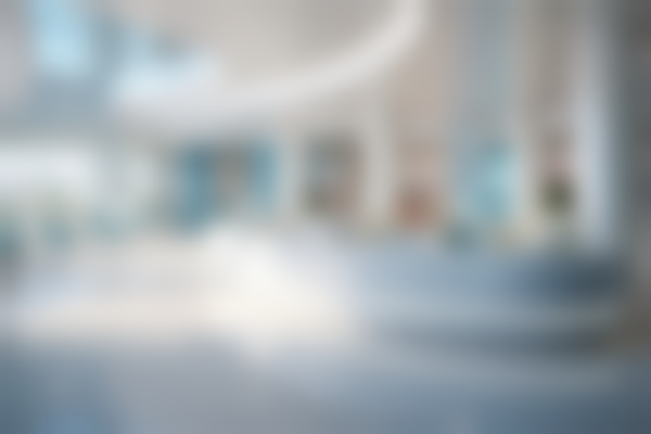 乌海悦己悦心医疗美容诊所