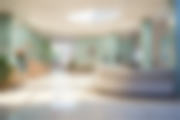 宁波颜植术医疗美容诊所