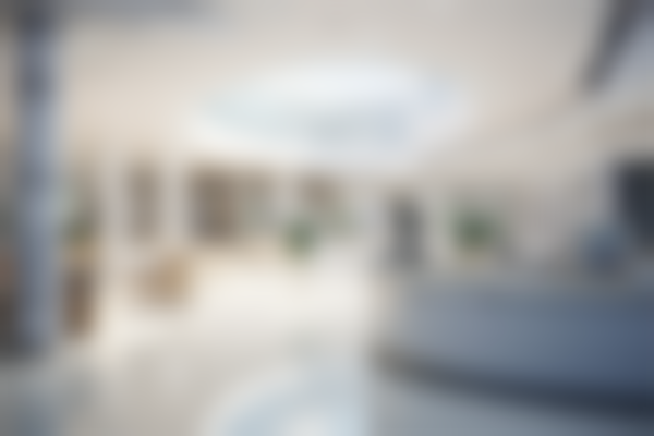 北京杨庆培丽扬整形医疗美容诊所