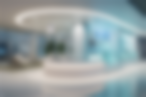 宜春华美整形医疗美容门诊部