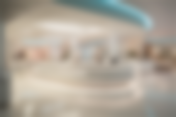 广州美丽医然医疗美容门诊部