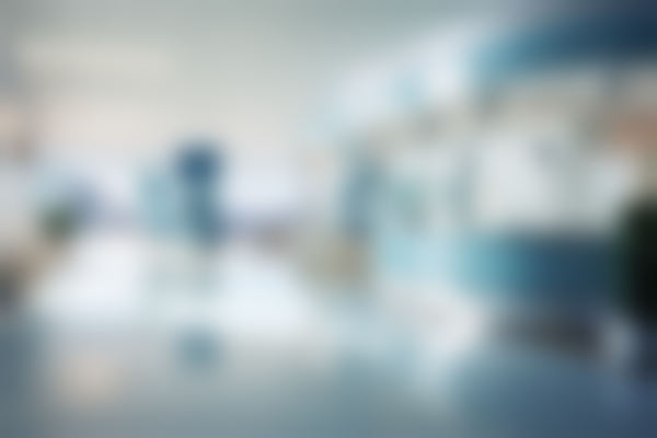 昆明悦格医疗美容