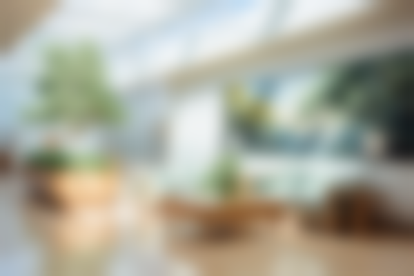 聊城东昌府区美莱雅医疗美容诊所