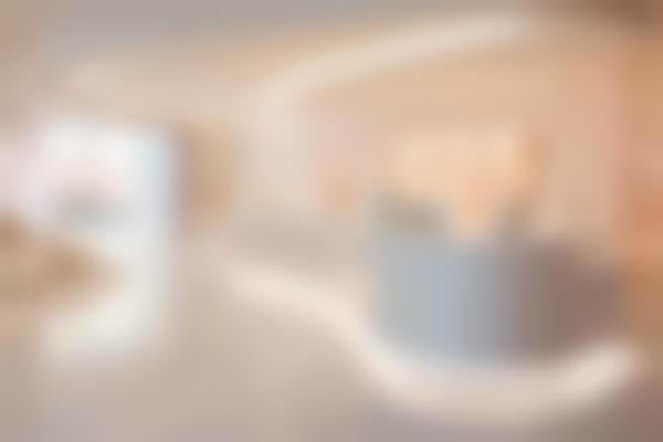 长沙杨焕周医疗美容诊所