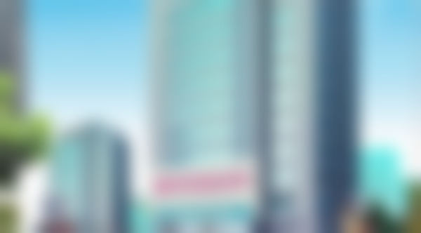 宜宾玛莉亚医院医生团队