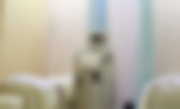 宜宾玛莉亚医院正规资质