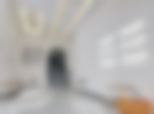 南昌东湖优莱医疗美容诊所患者评价