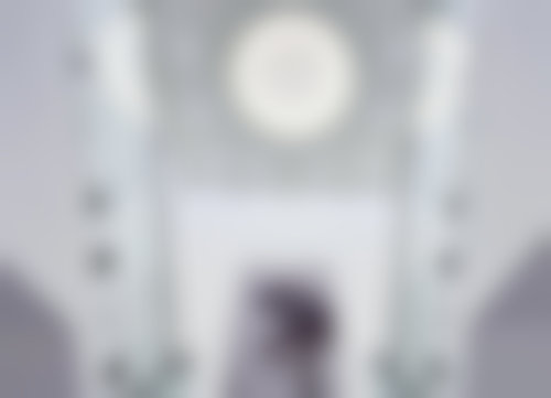 南昌东湖优莱医疗美容诊所核心项目