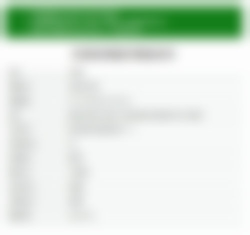 南昌东湖优莱医疗美容诊所医生团队