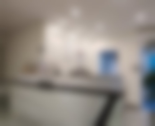 南昌东湖优莱医疗美容诊所交通路线与预约