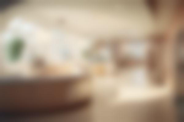 淄博妆典医疗整形美容