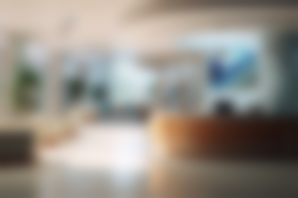 合肥杏林春综合门诊部医疗美容科