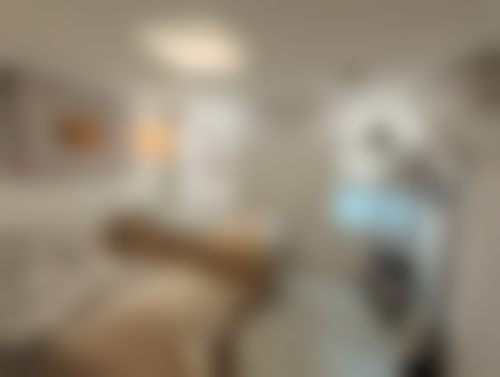 南昌东湖优莱医疗美容诊所正规资质