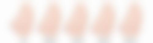 北京东方合生缘整形医院患者评价