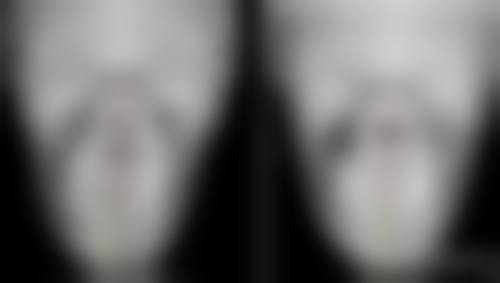 合肥杏林春综合门诊部医疗美容科交通路线与预约