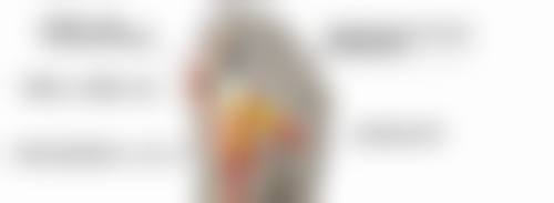 孝感至尚医疗美容门诊部患者评价