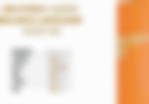 合肥杏林春综合门诊部医疗美容科患者评价